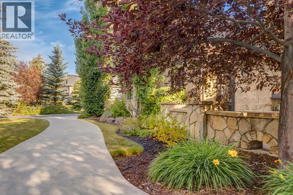 28 Mackenas Way, Rural Rocky View County, Alberta  T3Z 3C9 - Photo 12 - A2239798