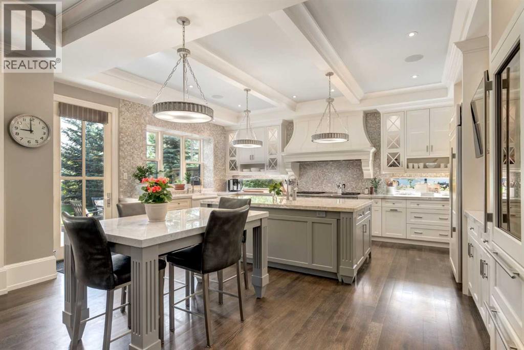 28 Mackenas Way, Rural Rocky View County, Alberta  T3Z 3C9 - Photo 25 - A2239798