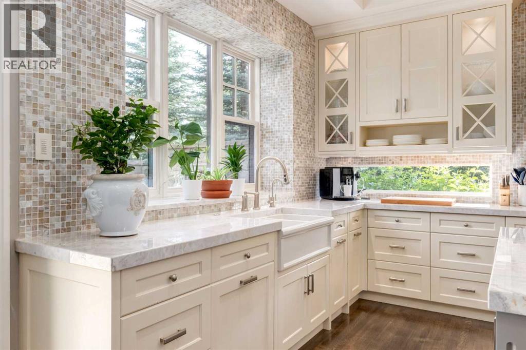 28 Mackenas Way, Rural Rocky View County, Alberta  T3Z 3C9 - Photo 30 - A2239798