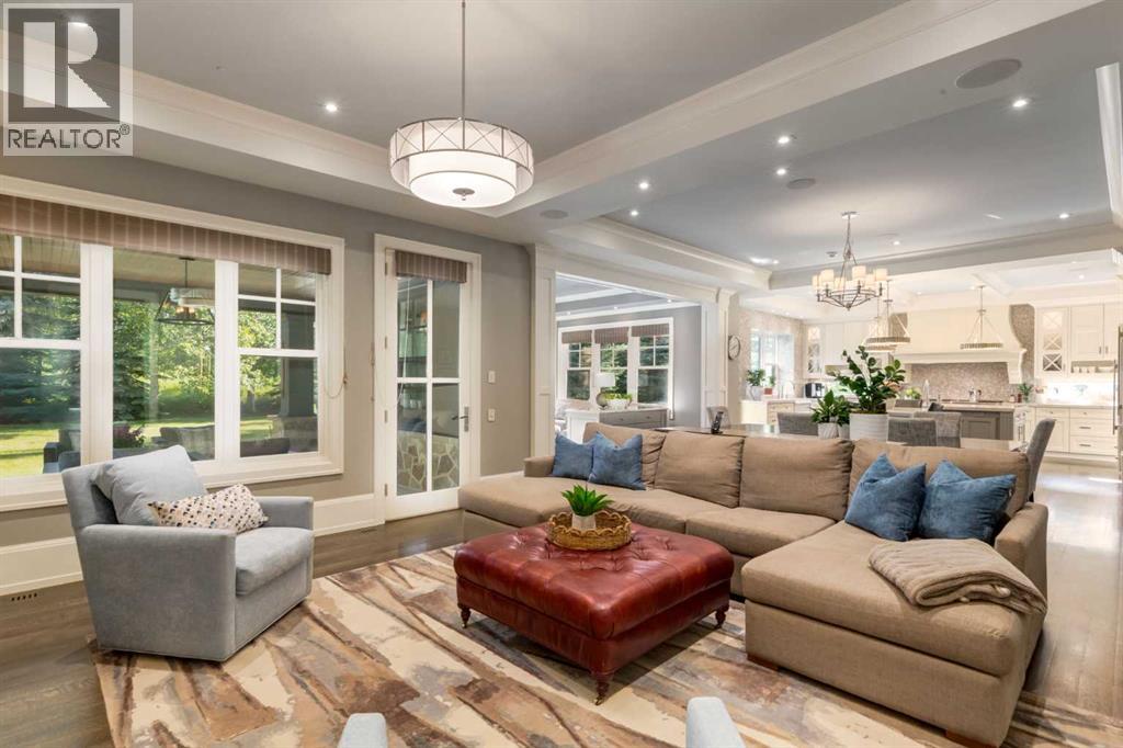 28 Mackenas Way, Rural Rocky View County, Alberta  T3Z 3C9 - Photo 37 - A2239798