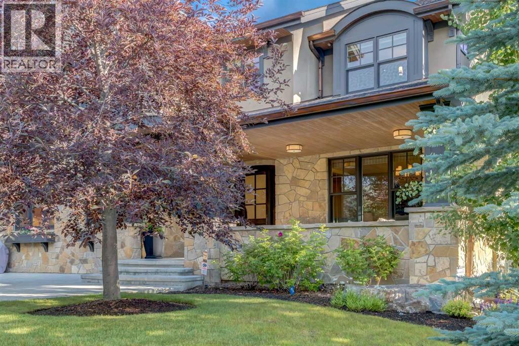 28 Mackenas Way, Rural Rocky View County, Alberta  T3Z 3C9 - Photo 14 - A2239798