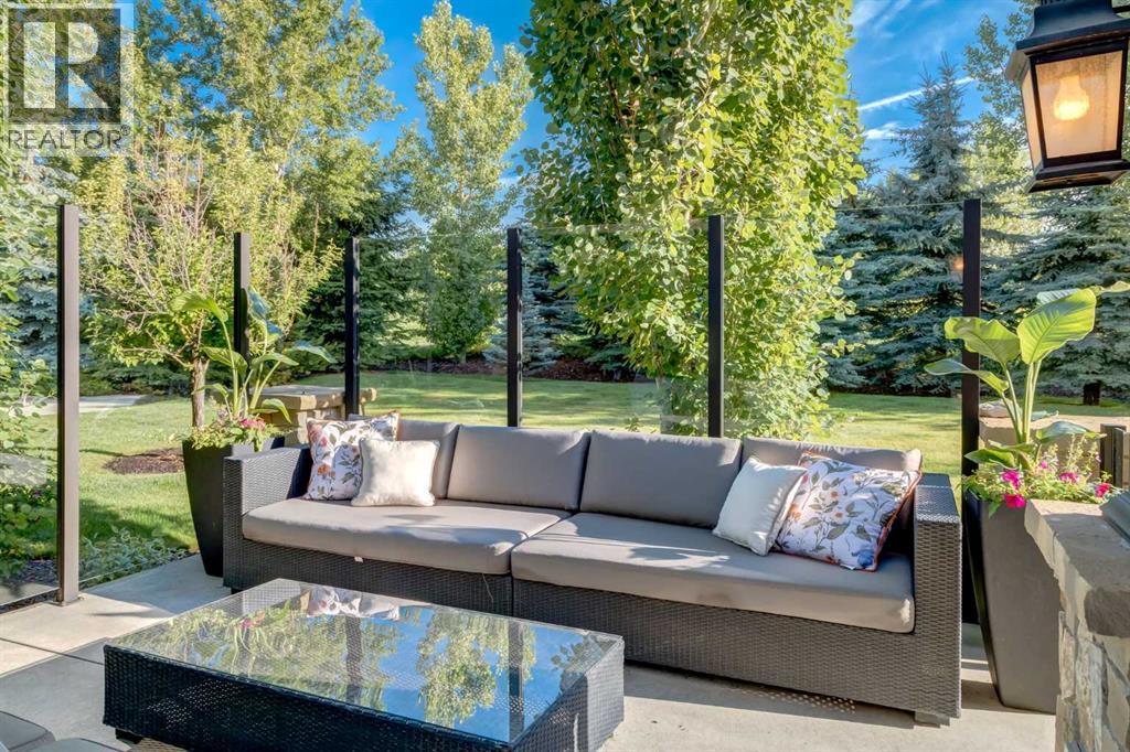 28 Mackenas Way, Rural Rocky View County, Alberta  T3Z 3C9 - Photo 20 - A2239798