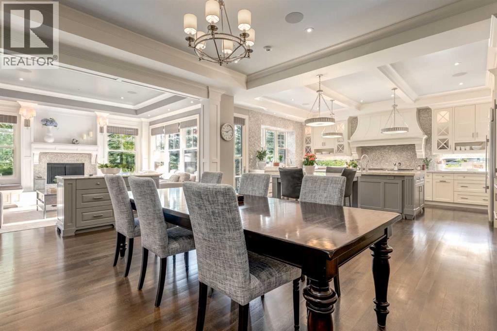 28 Mackenas Way, Rural Rocky View County, Alberta  T3Z 3C9 - Photo 33 - A2239798