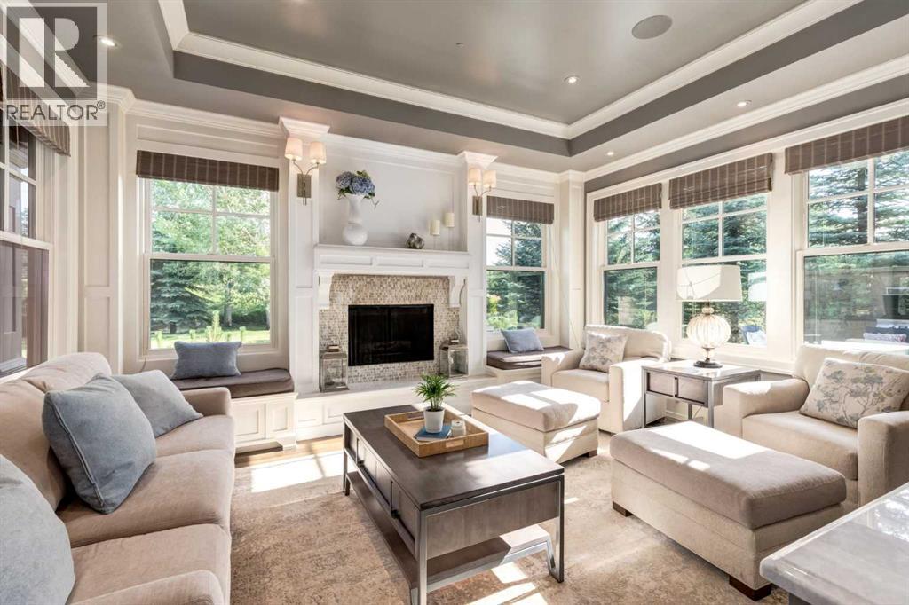 28 Mackenas Way, Rural Rocky View County, Alberta  T3Z 3C9 - Photo 34 - A2239798