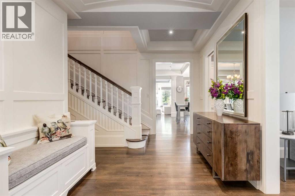 28 Mackenas Way, Rural Rocky View County, Alberta  T3Z 3C9 - Photo 23 - A2239798