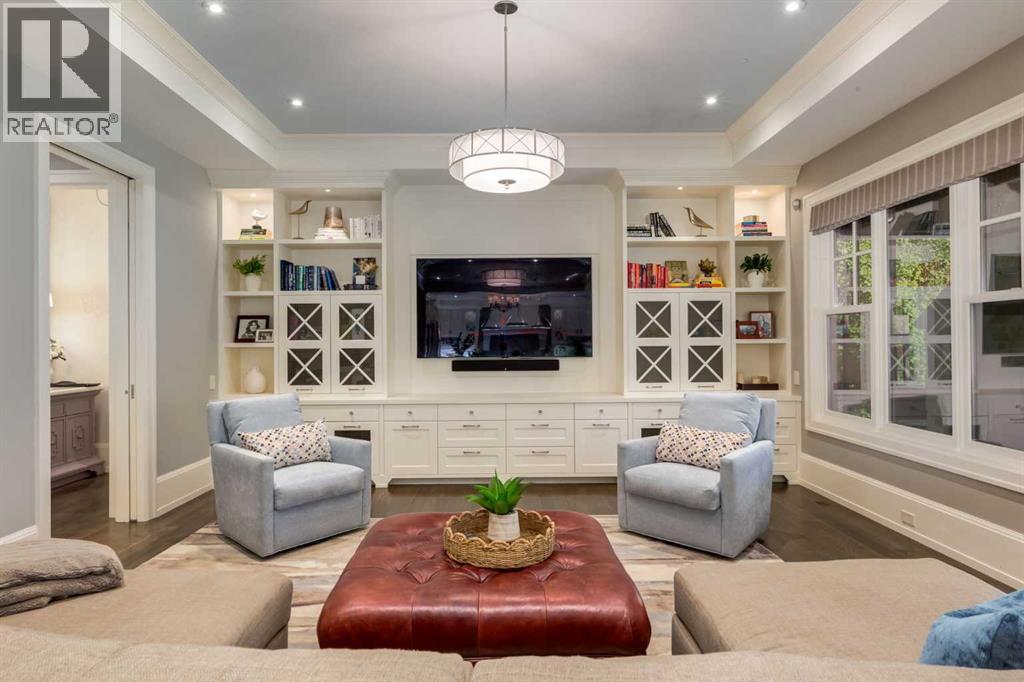 28 Mackenas Way, Rural Rocky View County, Alberta  T3Z 3C9 - Photo 28 - A2239798