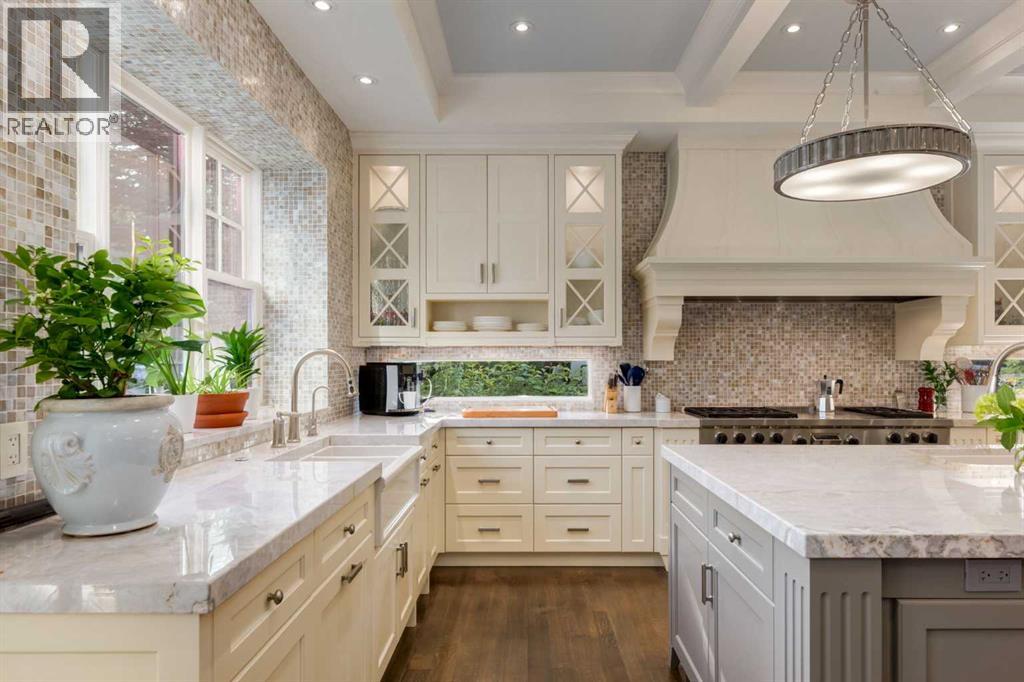 28 Mackenas Way, Rural Rocky View County, Alberta  T3Z 3C9 - Photo 26 - A2239798