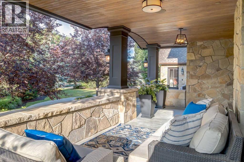 28 Mackenas Way, Rural Rocky View County, Alberta  T3Z 3C9 - Photo 15 - A2239798