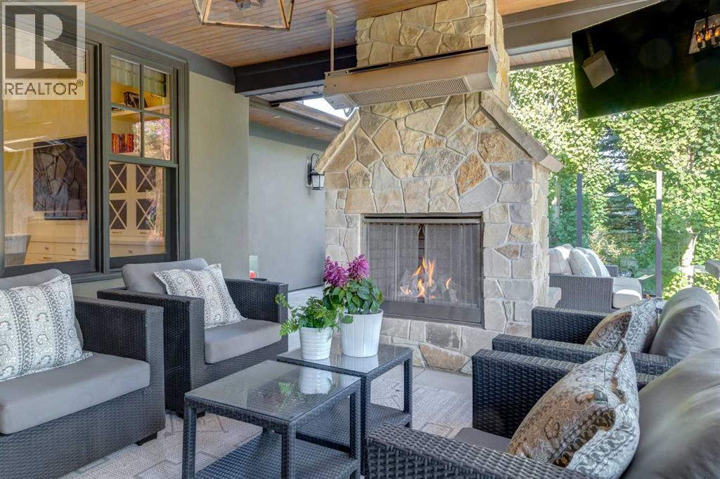 28 Mackenas Way, Rural Rocky View County, Alberta  T3Z 3C9 - Photo 21 - A2239798