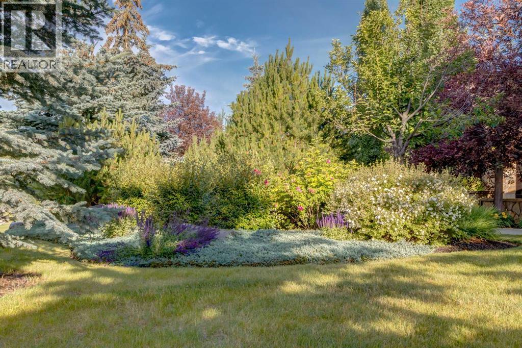 28 Mackenas Way, Rural Rocky View County, Alberta  T3Z 3C9 - Photo 11 - A2239798