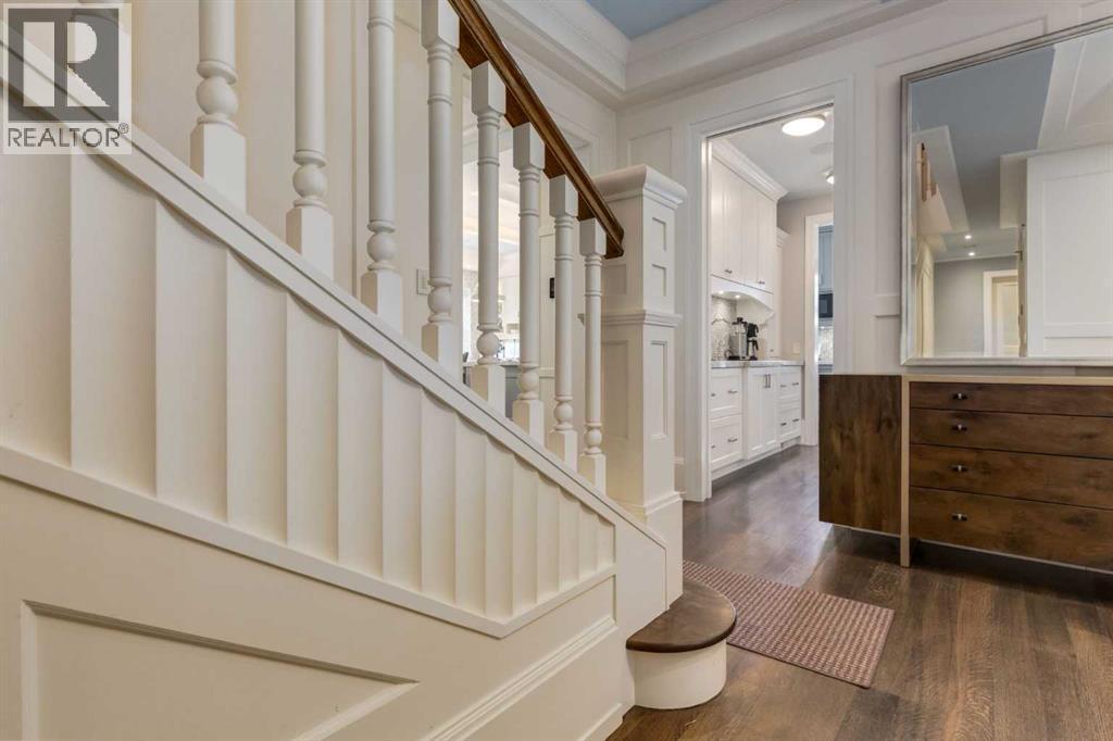 28 Mackenas Way, Rural Rocky View County, Alberta  T3Z 3C9 - Photo 38 - A2239798