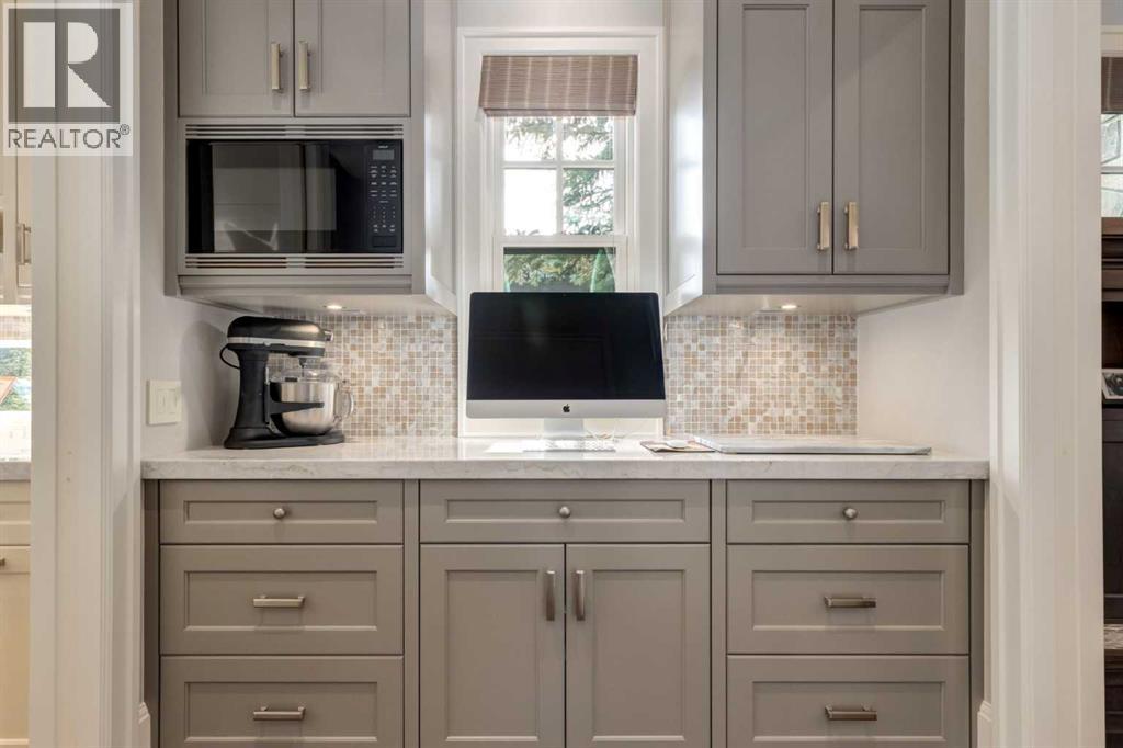 28 Mackenas Way, Rural Rocky View County, Alberta  T3Z 3C9 - Photo 36 - A2239798