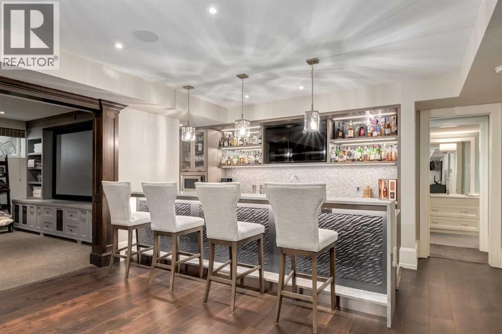 28 Mackenas Way, Rural Rocky View County, Alberta  T3Z 3C9 - Photo 46 - A2239798