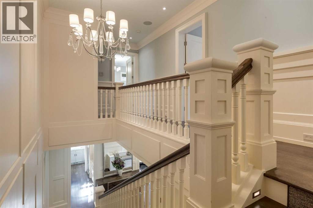 28 Mackenas Way, Rural Rocky View County, Alberta  T3Z 3C9 - Photo 39 - A2239798