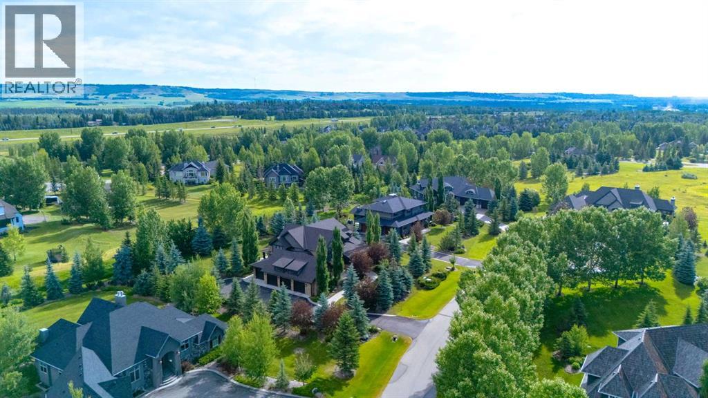 28 Mackenas Way, Rural Rocky View County, Alberta  T3Z 3C9 - Photo 49 - A2239798