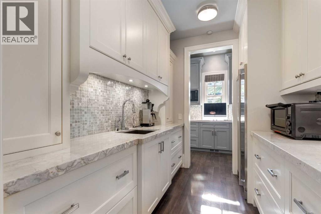 28 Mackenas Way, Rural Rocky View County, Alberta  T3Z 3C9 - Photo 35 - A2239798