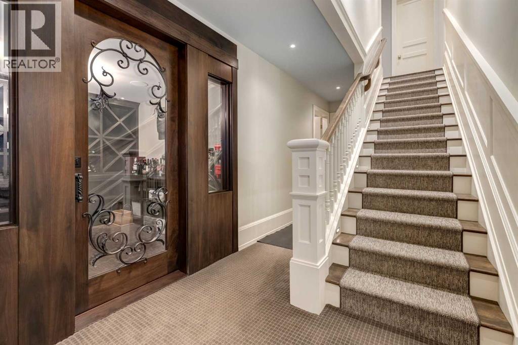 28 Mackenas Way, Rural Rocky View County, Alberta  T3Z 3C9 - Photo 45 - A2239798