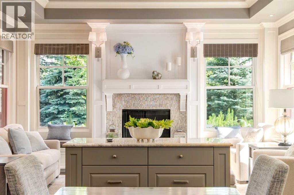 28 Mackenas Way, Rural Rocky View County, Alberta  T3Z 3C9 - Photo 32 - A2239798