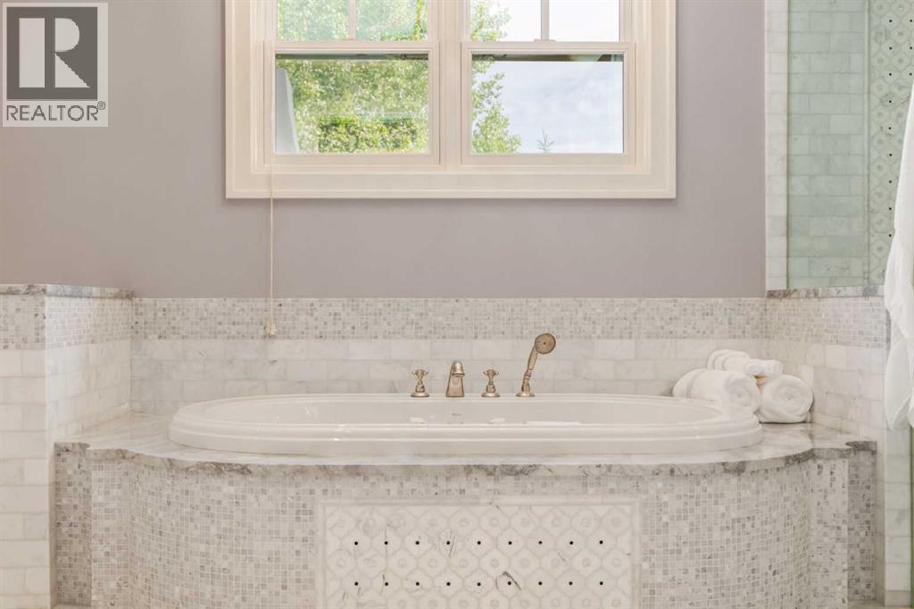 28 Mackenas Way, Rural Rocky View County, Alberta  T3Z 3C9 - Photo 40 - A2239798