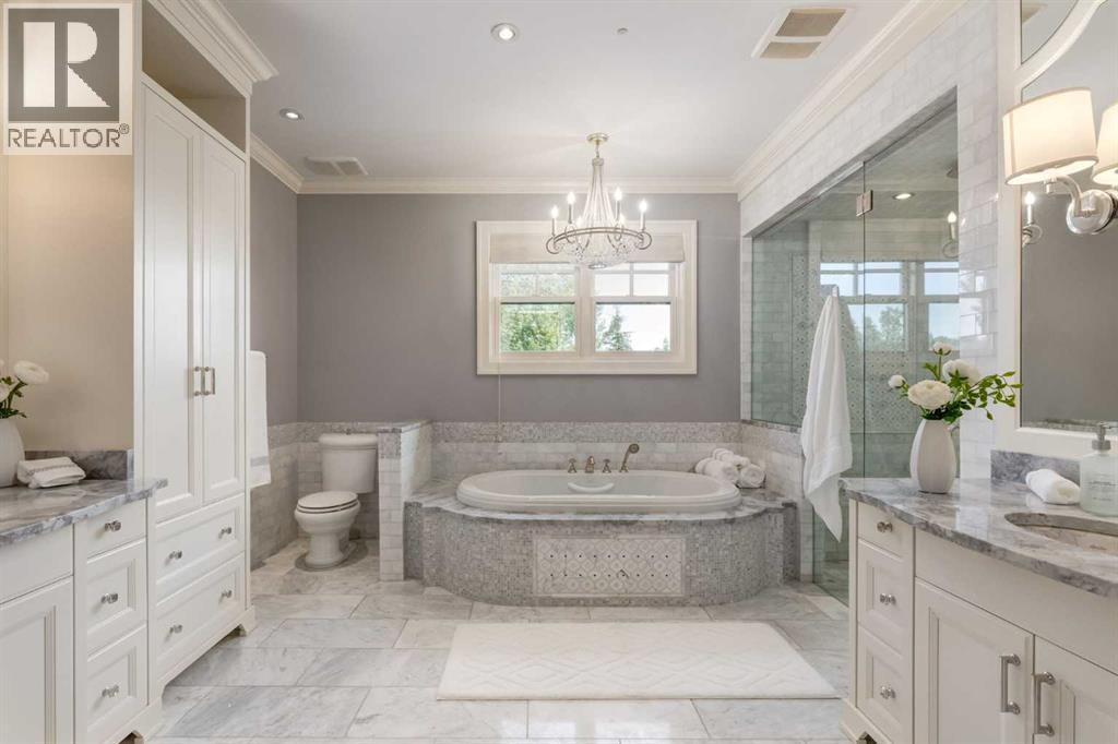 28 Mackenas Way, Rural Rocky View County, Alberta  T3Z 3C9 - Photo 41 - A2239798