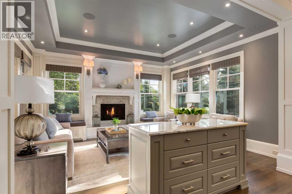 28 Mackenas Way, Rural Rocky View County, Alberta  T3Z 3C9 - Photo 31 - A2239798