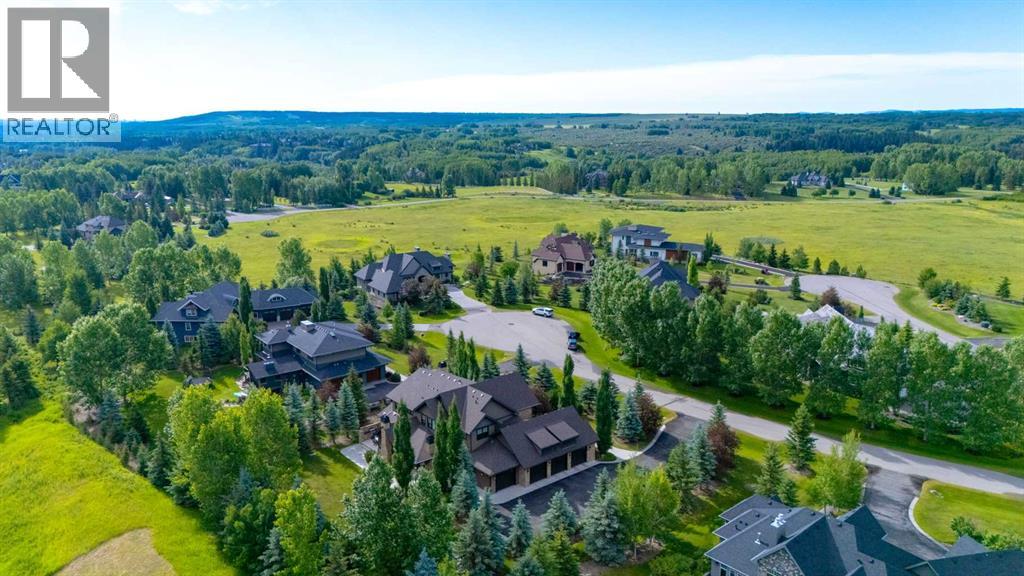 28 Mackenas Way, Rural Rocky View County, Alberta  T3Z 3C9 - Photo 50 - A2239798
