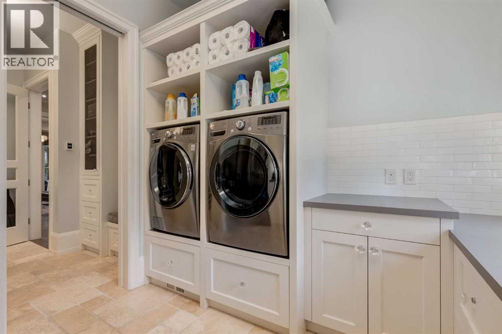 28 Mackenas Way, Rural Rocky View County, Alberta  T3Z 3C9 - Photo 47 - A2239798