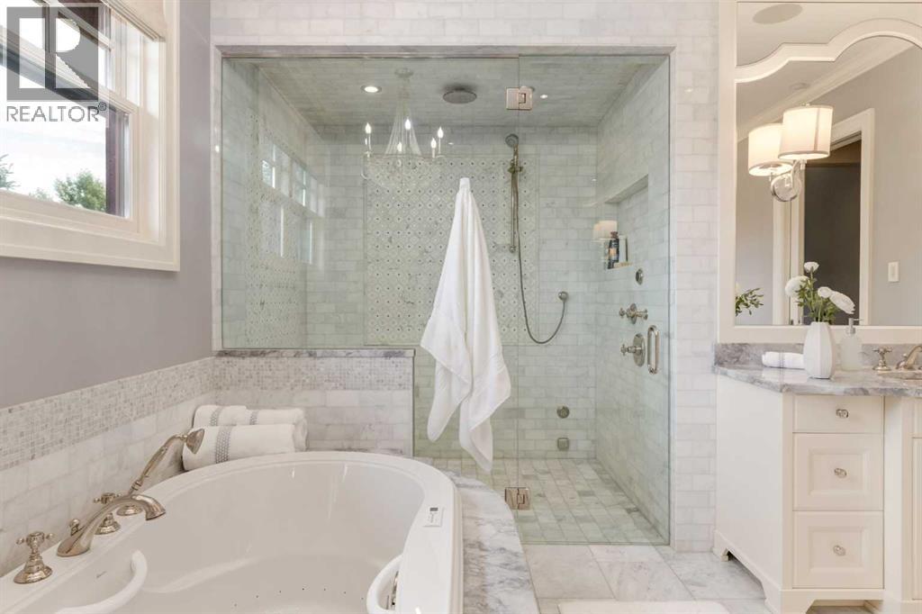 28 Mackenas Way, Rural Rocky View County, Alberta  T3Z 3C9 - Photo 42 - A2239798