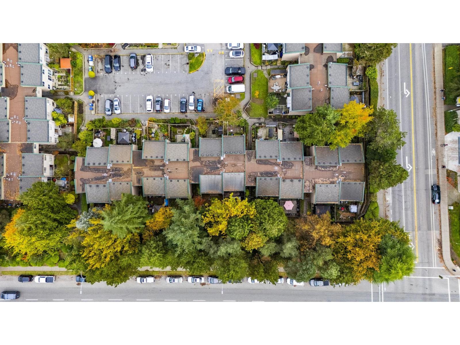 146 15215 105 Avenue, Surrey, British Columbia  V3R 1R9 - Photo 26 - R3065276