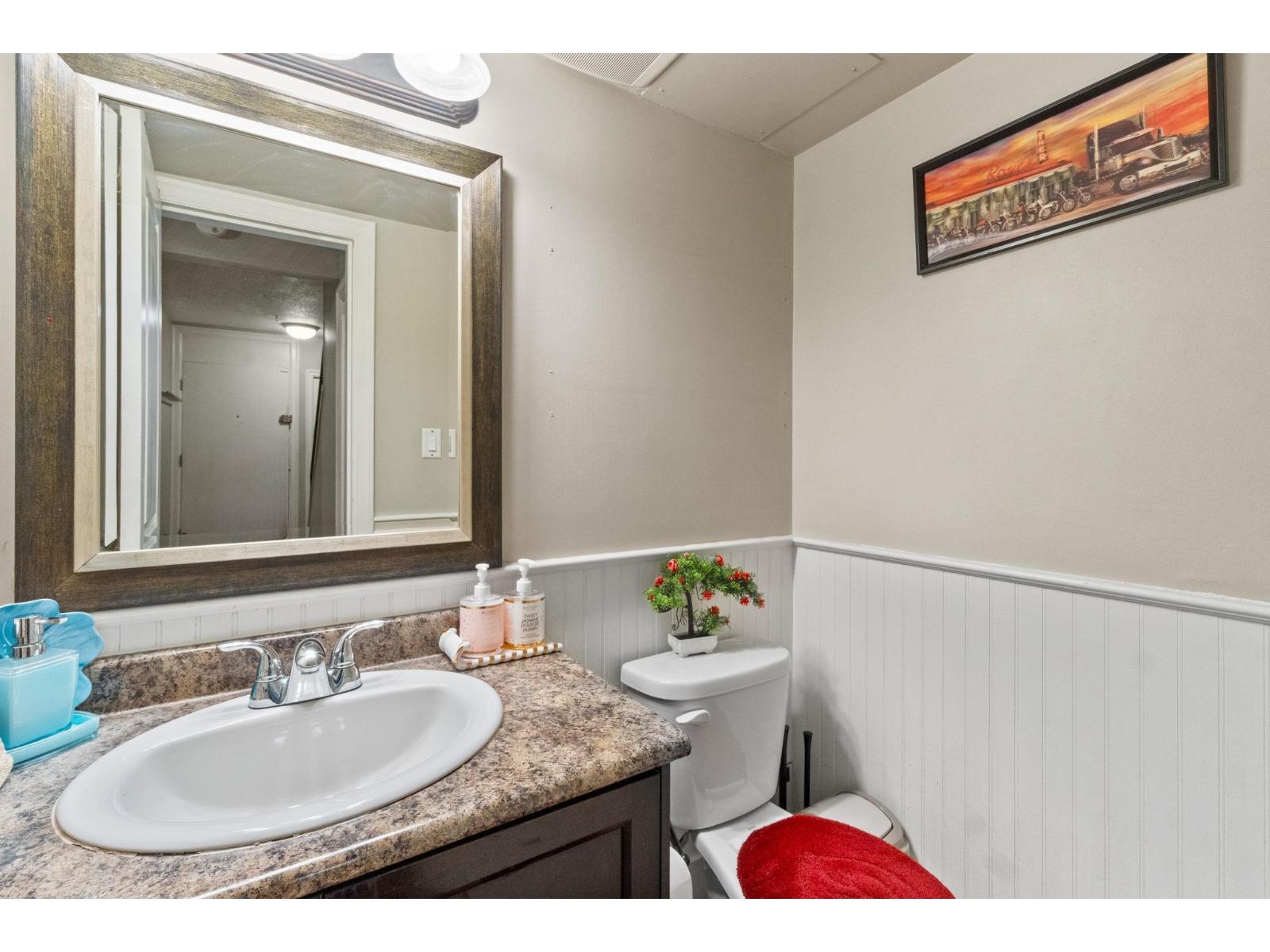 146 15215 105 Avenue, Surrey, British Columbia  V3R 1R9 - Photo 11 - R3065276