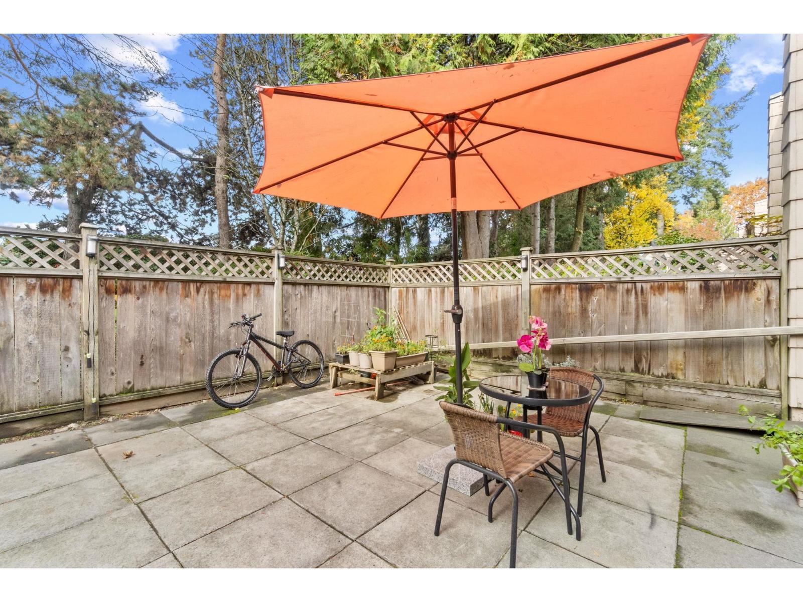 146 15215 105 Avenue, Surrey, British Columbia  V3R 1R9 - Photo 23 - R3065276