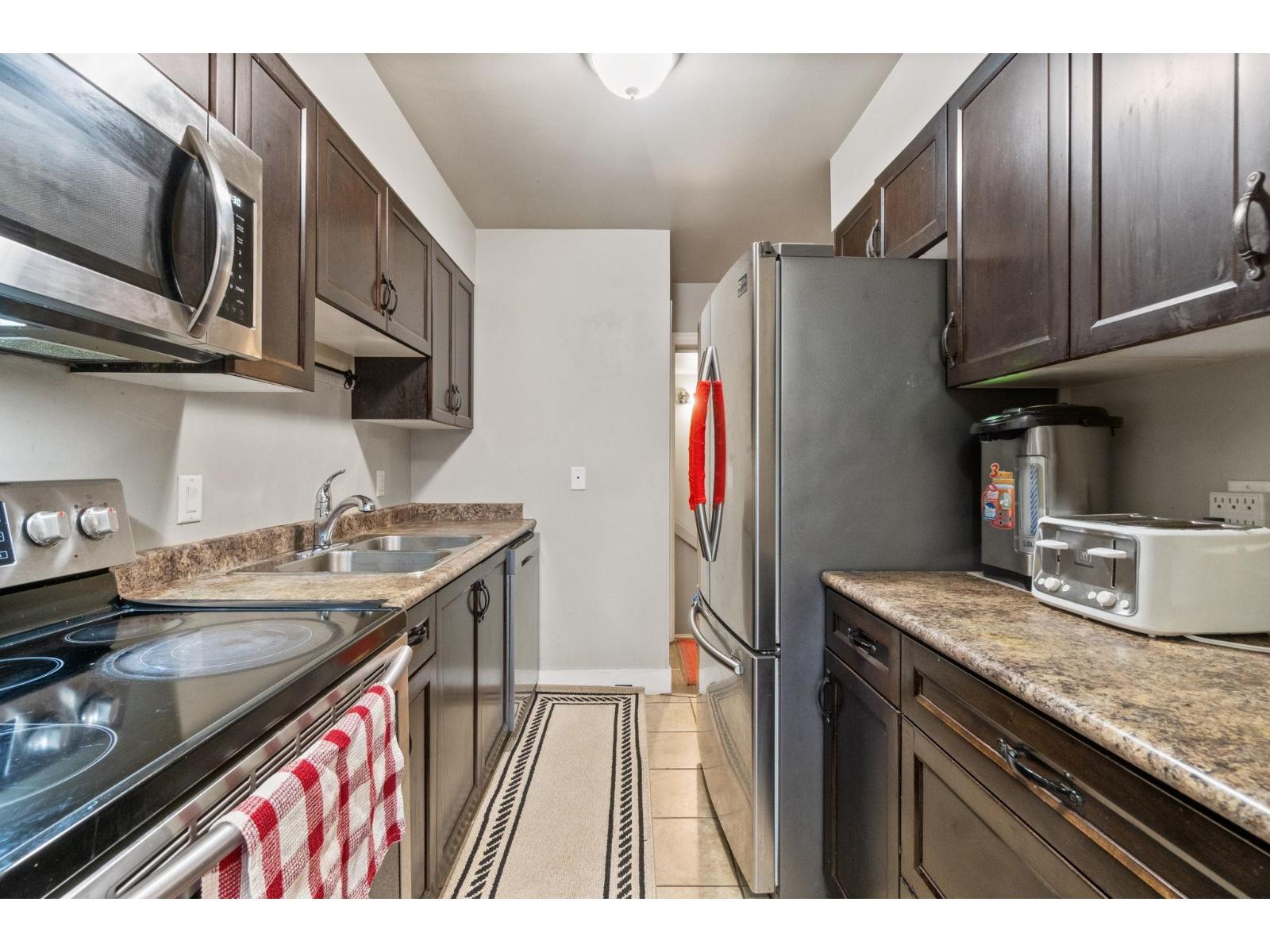 146 15215 105 Avenue, Surrey, British Columbia  V3R 1R9 - Photo 8 - R3065276