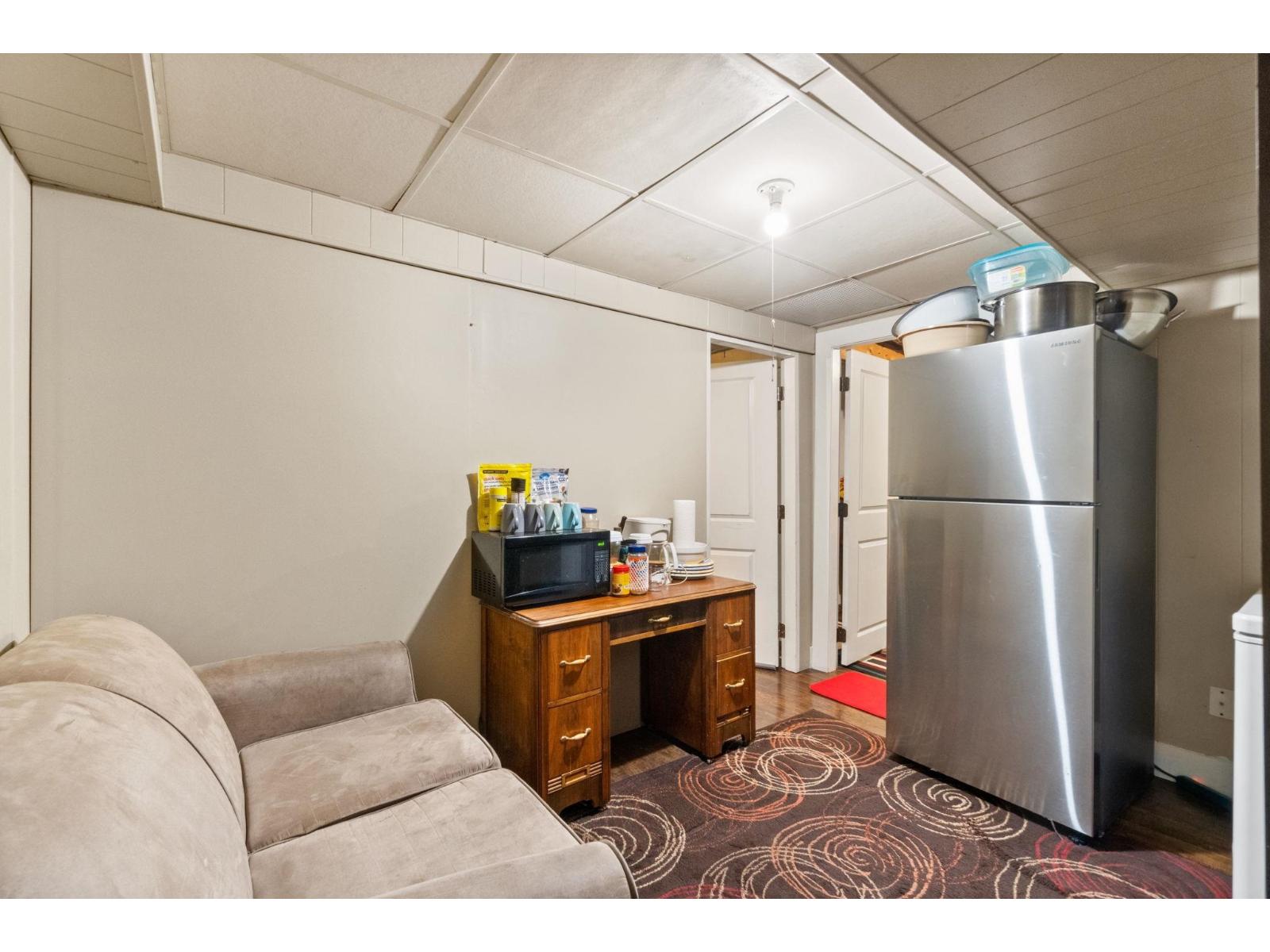 146 15215 105 Avenue, Surrey, British Columbia  V3R 1R9 - Photo 16 - R3065276