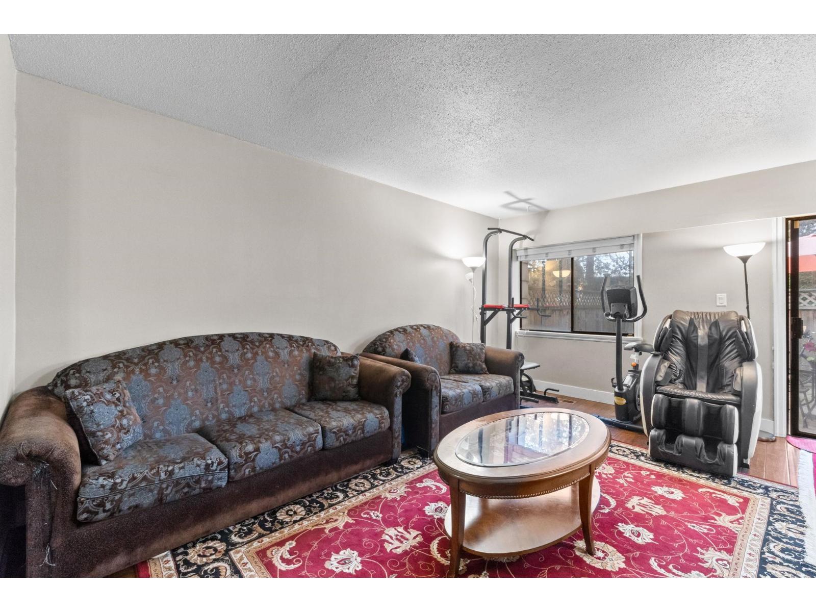 146 15215 105 Avenue, Surrey, British Columbia  V3R 1R9 - Photo 5 - R3065276