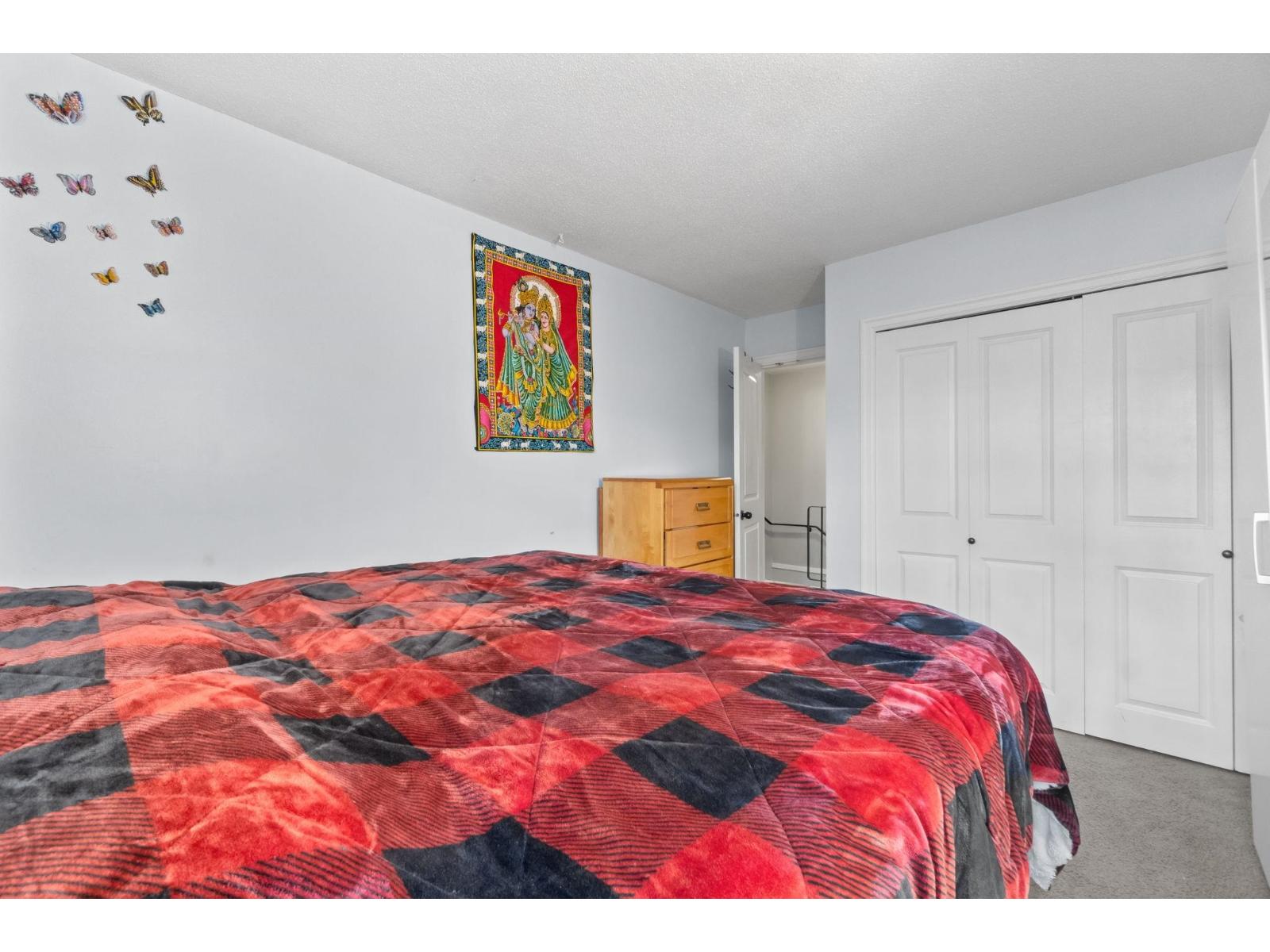 146 15215 105 Avenue, Surrey, British Columbia  V3R 1R9 - Photo 13 - R3065276