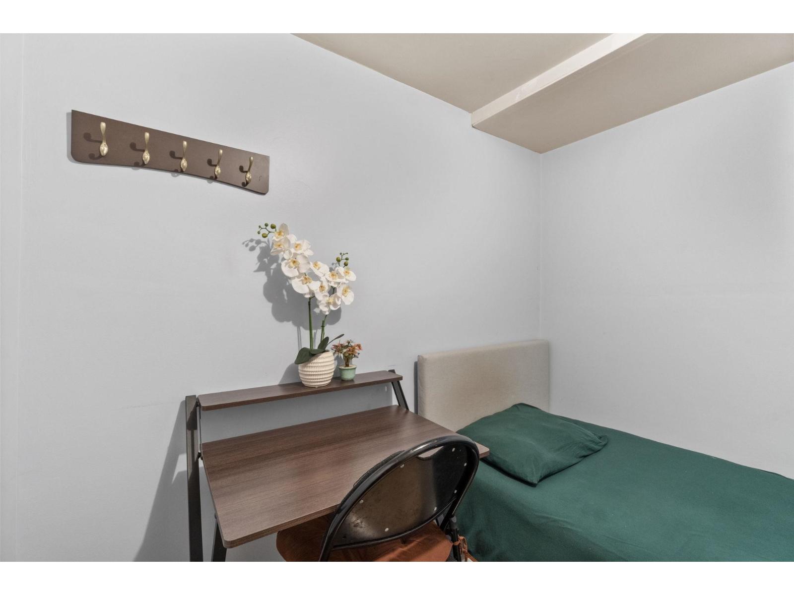 146 15215 105 Avenue, Surrey, British Columbia  V3R 1R9 - Photo 19 - R3065276