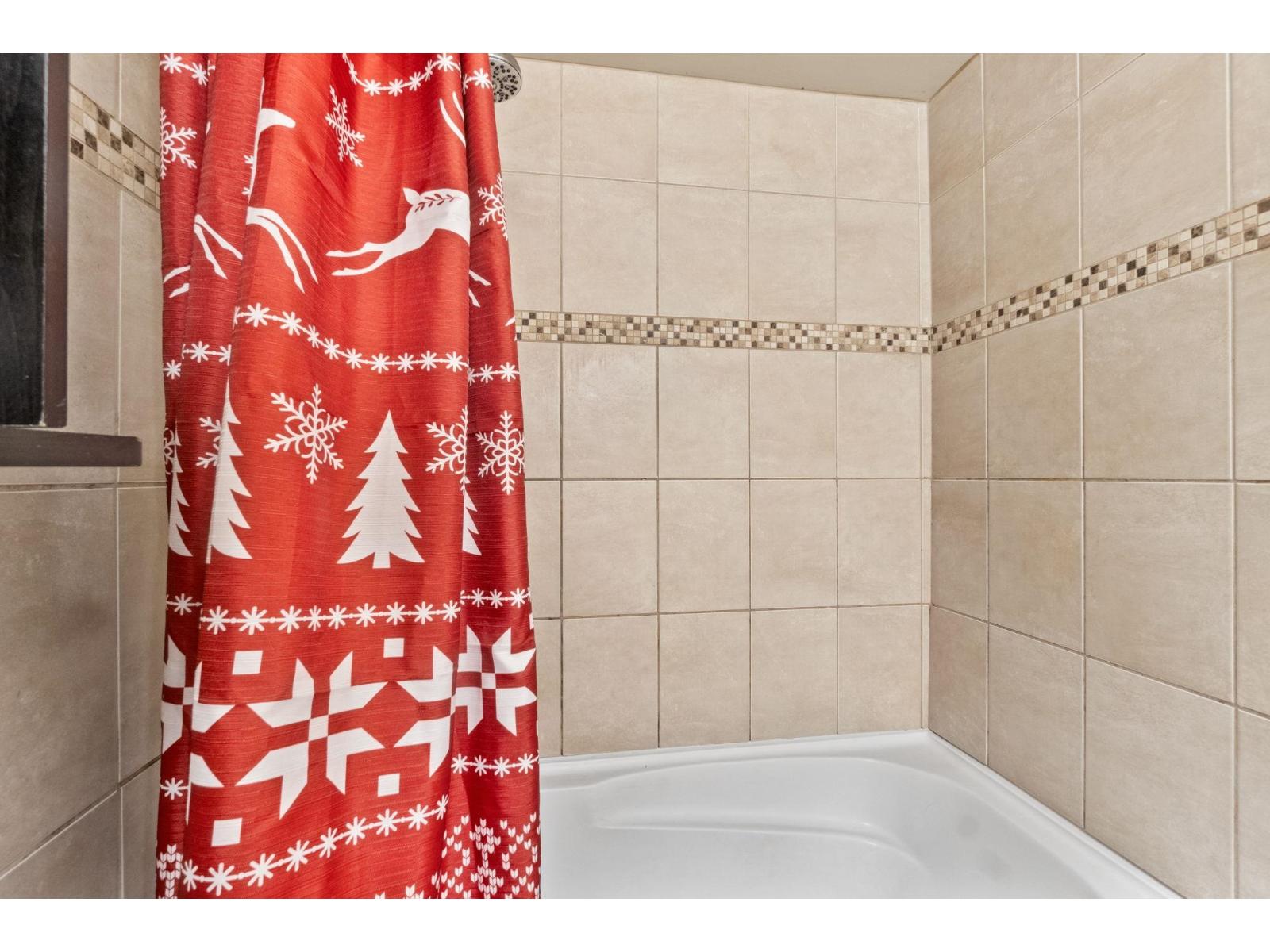 146 15215 105 Avenue, Surrey, British Columbia  V3R 1R9 - Photo 21 - R3065276