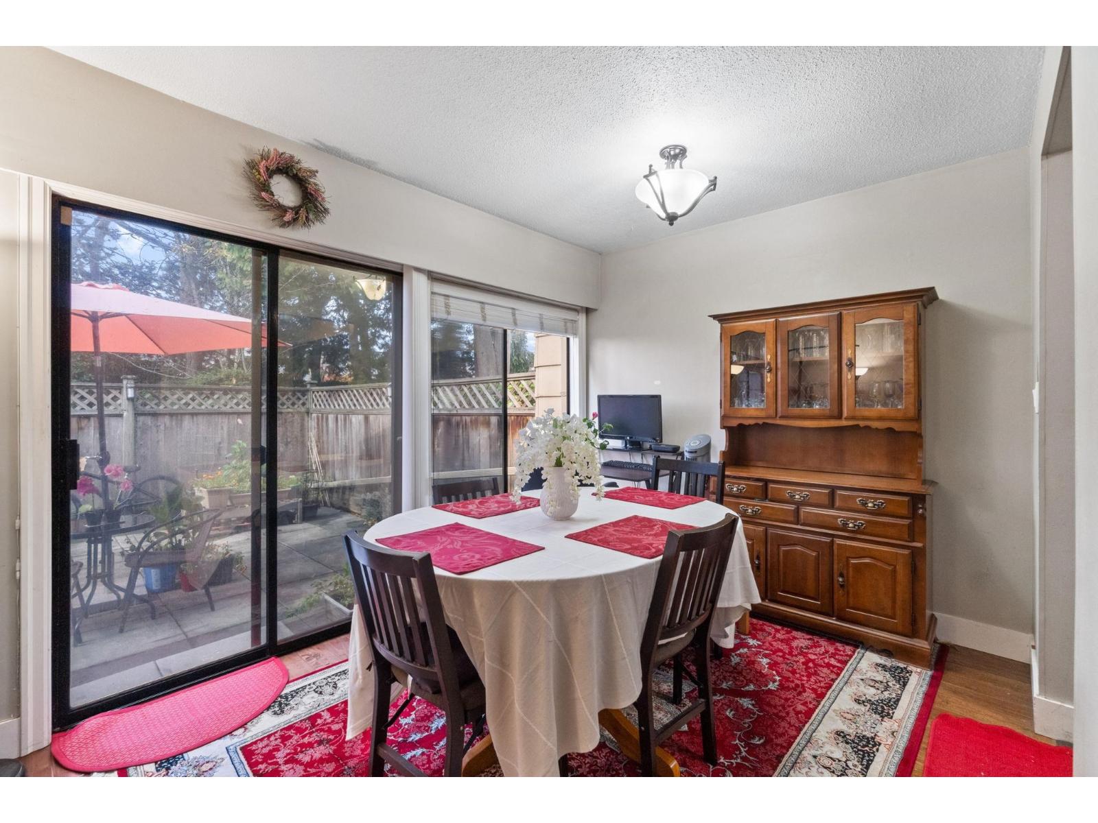 146 15215 105 Avenue, Surrey, British Columbia  V3R 1R9 - Photo 4 - R3065276