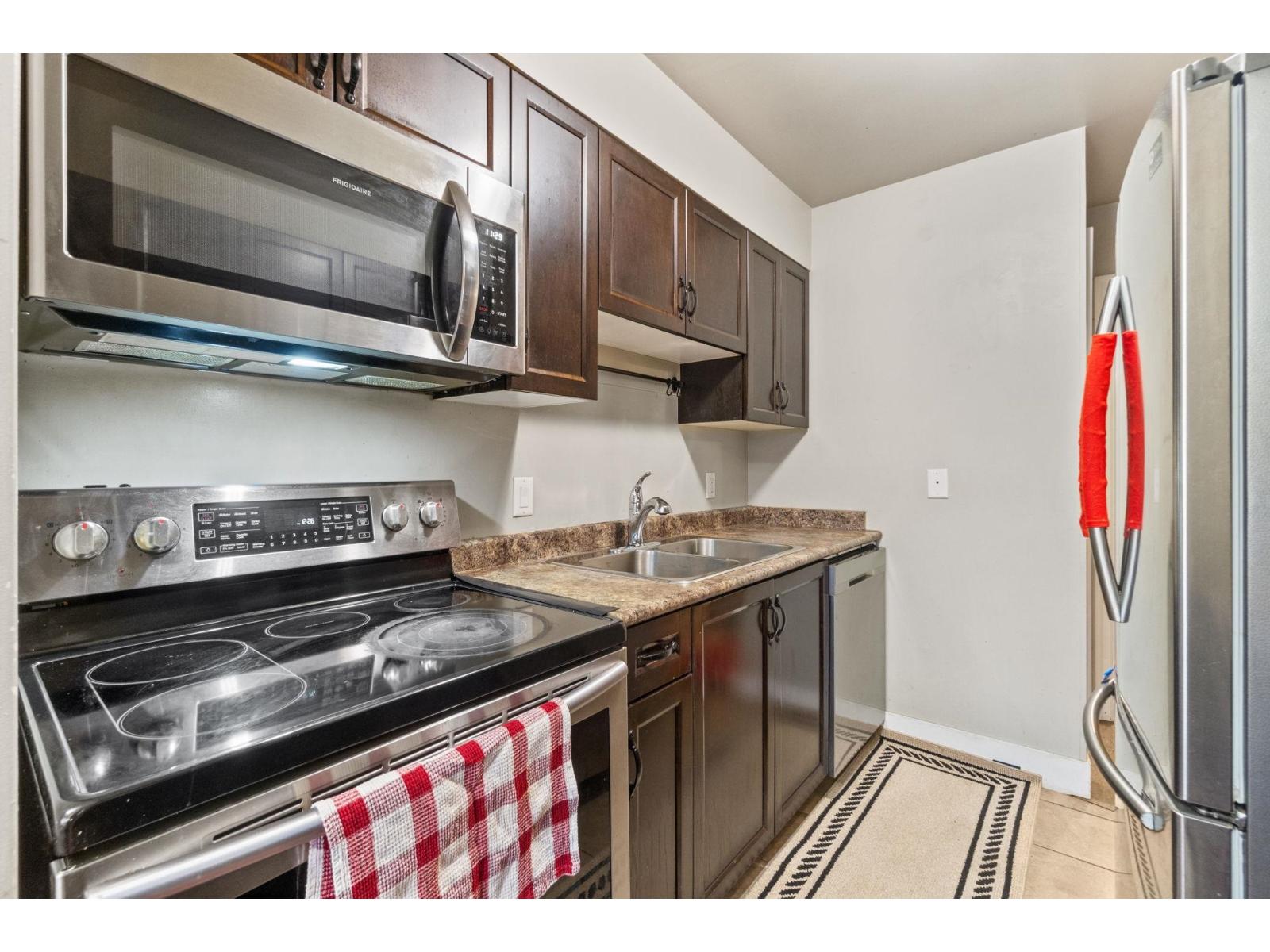 146 15215 105 Avenue, Surrey, British Columbia  V3R 1R9 - Photo 7 - R3065276