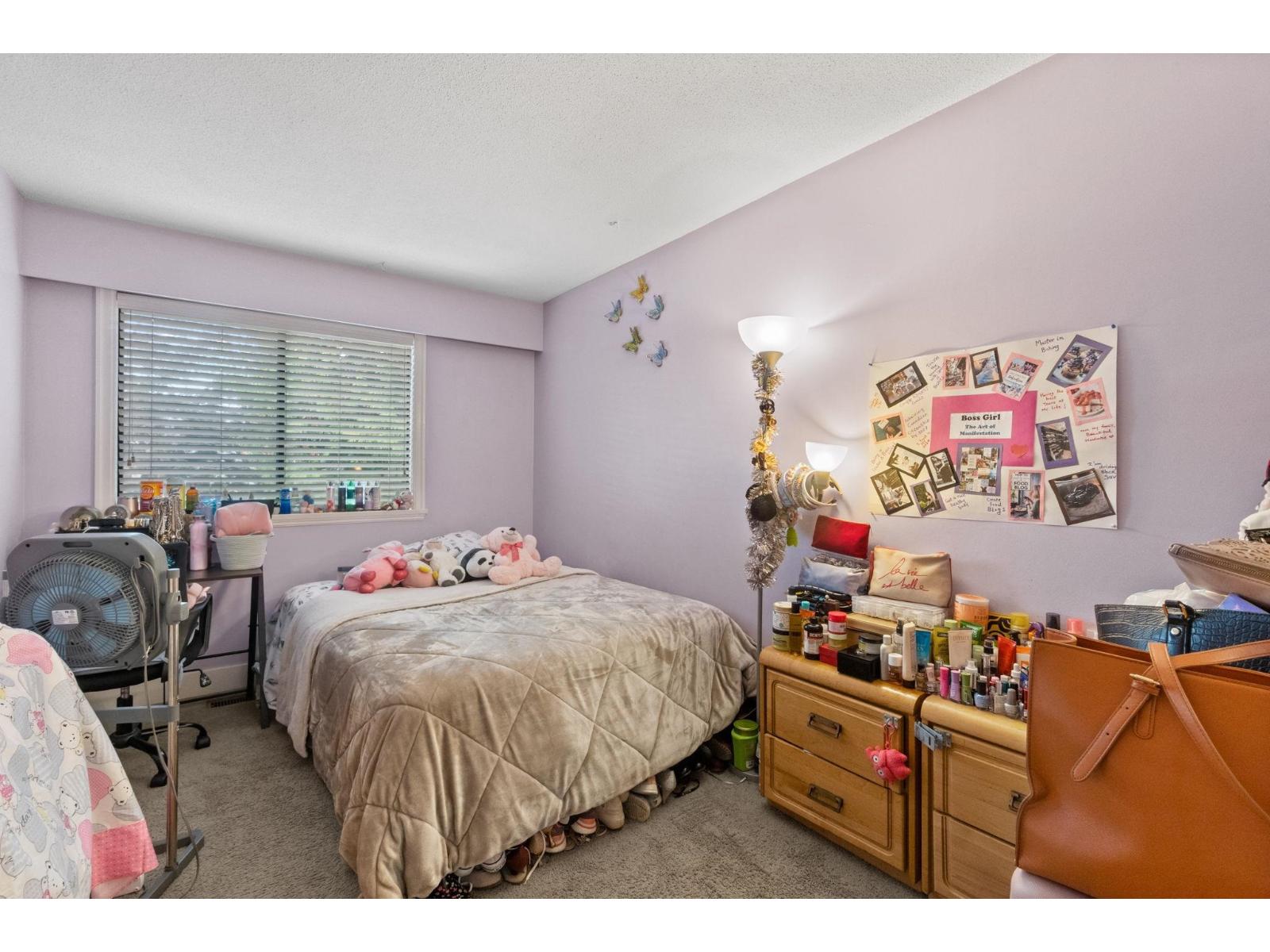 146 15215 105 Avenue, Surrey, British Columbia  V3R 1R9 - Photo 14 - R3065276