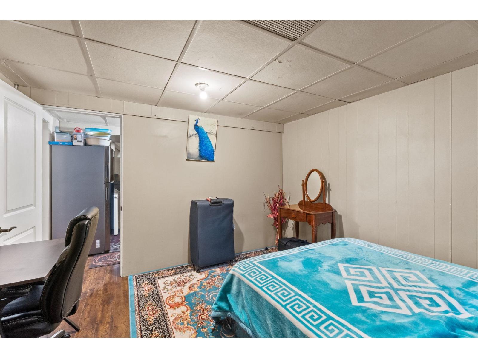 146 15215 105 Avenue, Surrey, British Columbia  V3R 1R9 - Photo 18 - R3065276