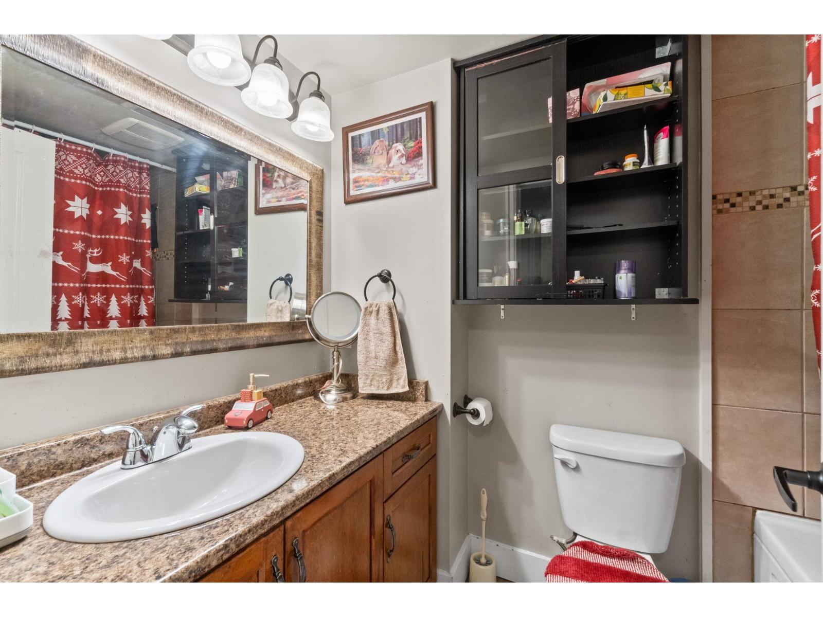 146 15215 105 Avenue, Surrey, British Columbia  V3R 1R9 - Photo 20 - R3065276