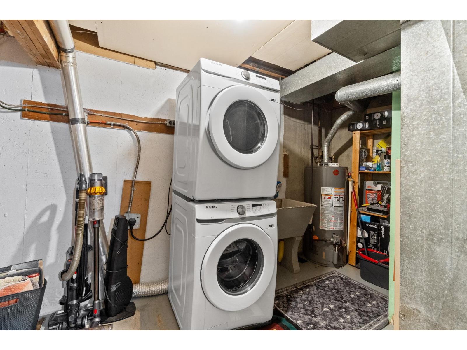 146 15215 105 Avenue, Surrey, British Columbia  V3R 1R9 - Photo 22 - R3065276