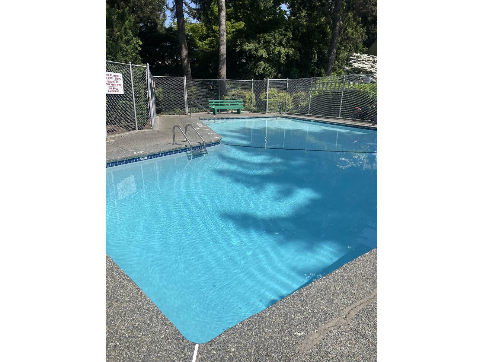 146 15215 105 Avenue, Surrey, British Columbia  V3R 1R9 - Photo 24 - R3065276