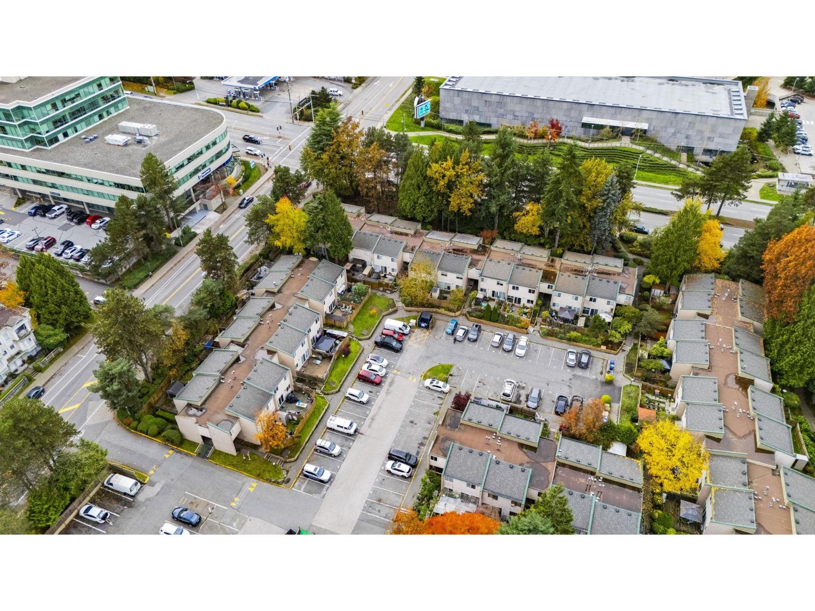 146 15215 105 Avenue, Surrey, British Columbia  V3R 1R9 - Photo 27 - R3065276