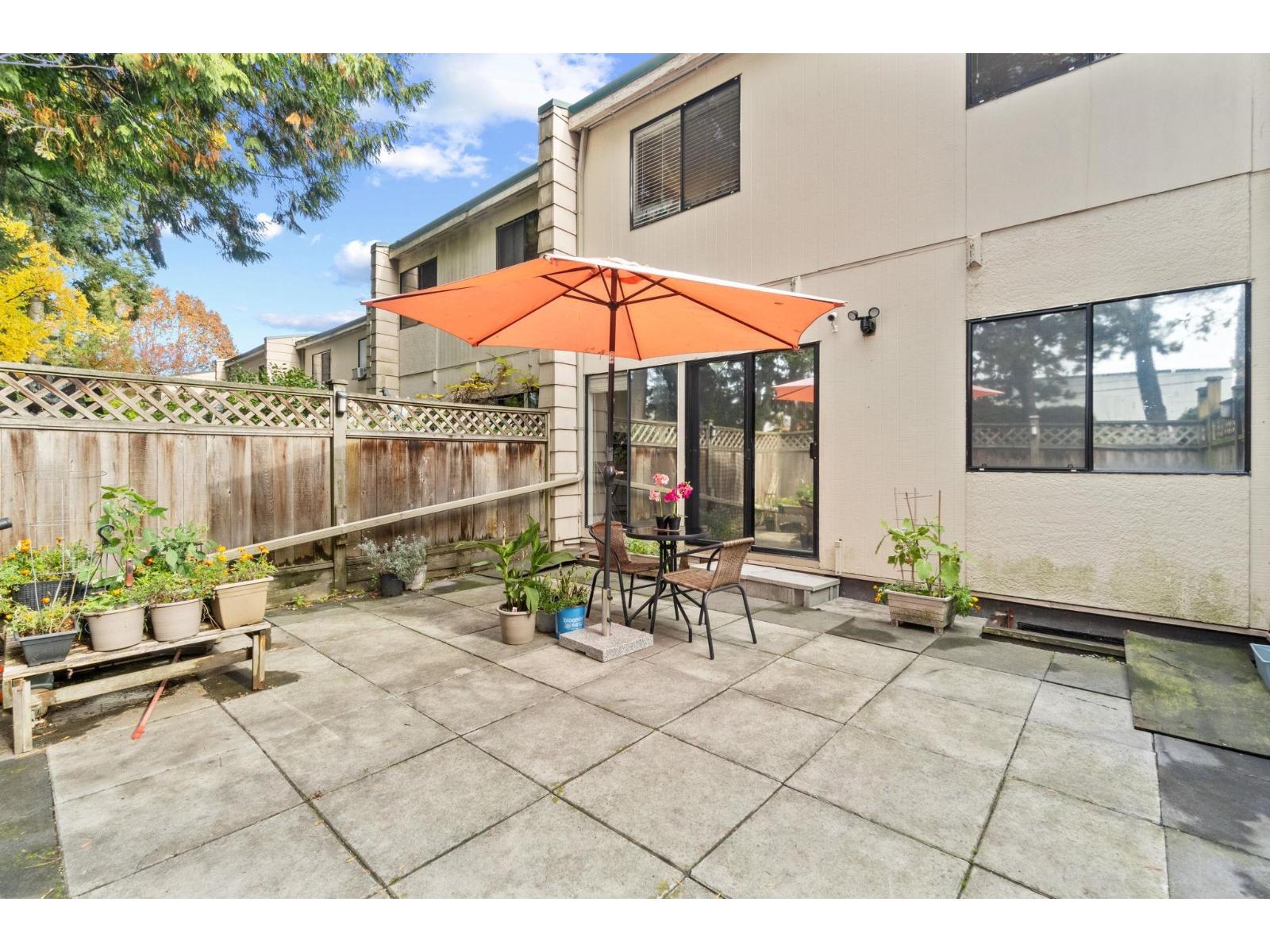 146 15215 105 Avenue, Surrey, British Columbia  V3R 1R9 - Photo 9 - R3065276