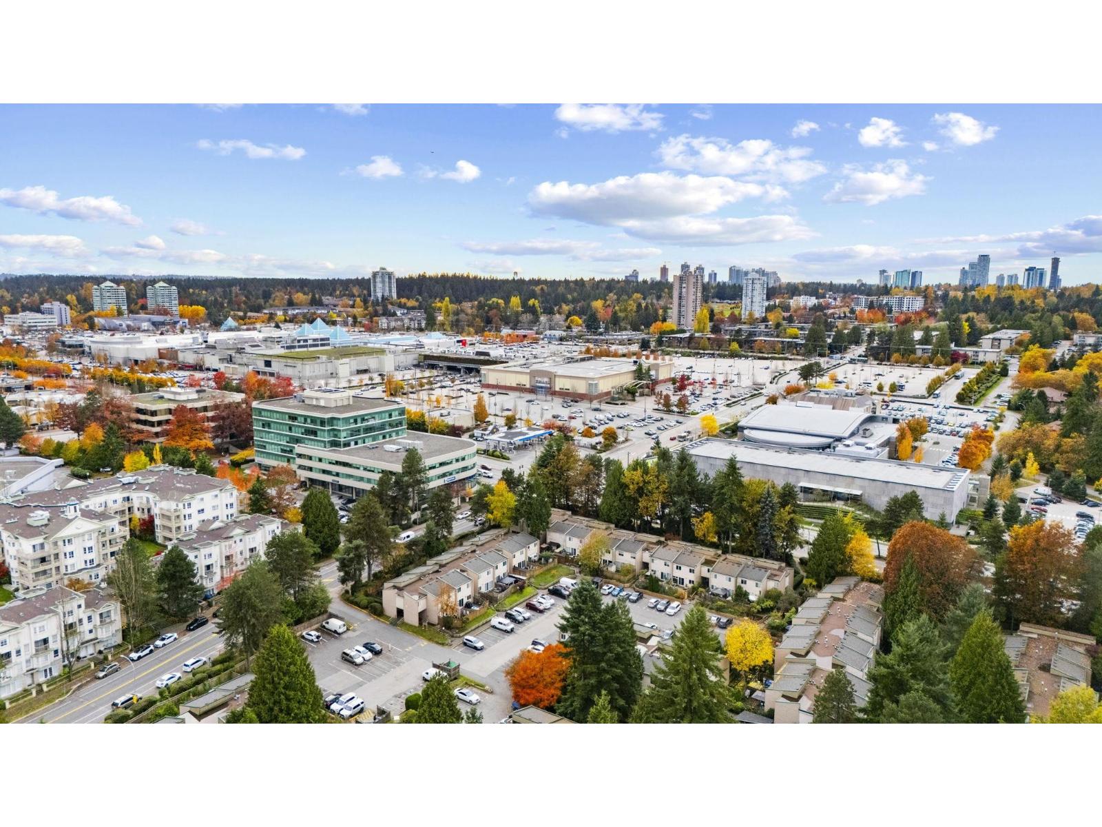 146 15215 105 Avenue, Surrey, British Columbia  V3R 1R9 - Photo 25 - R3065276