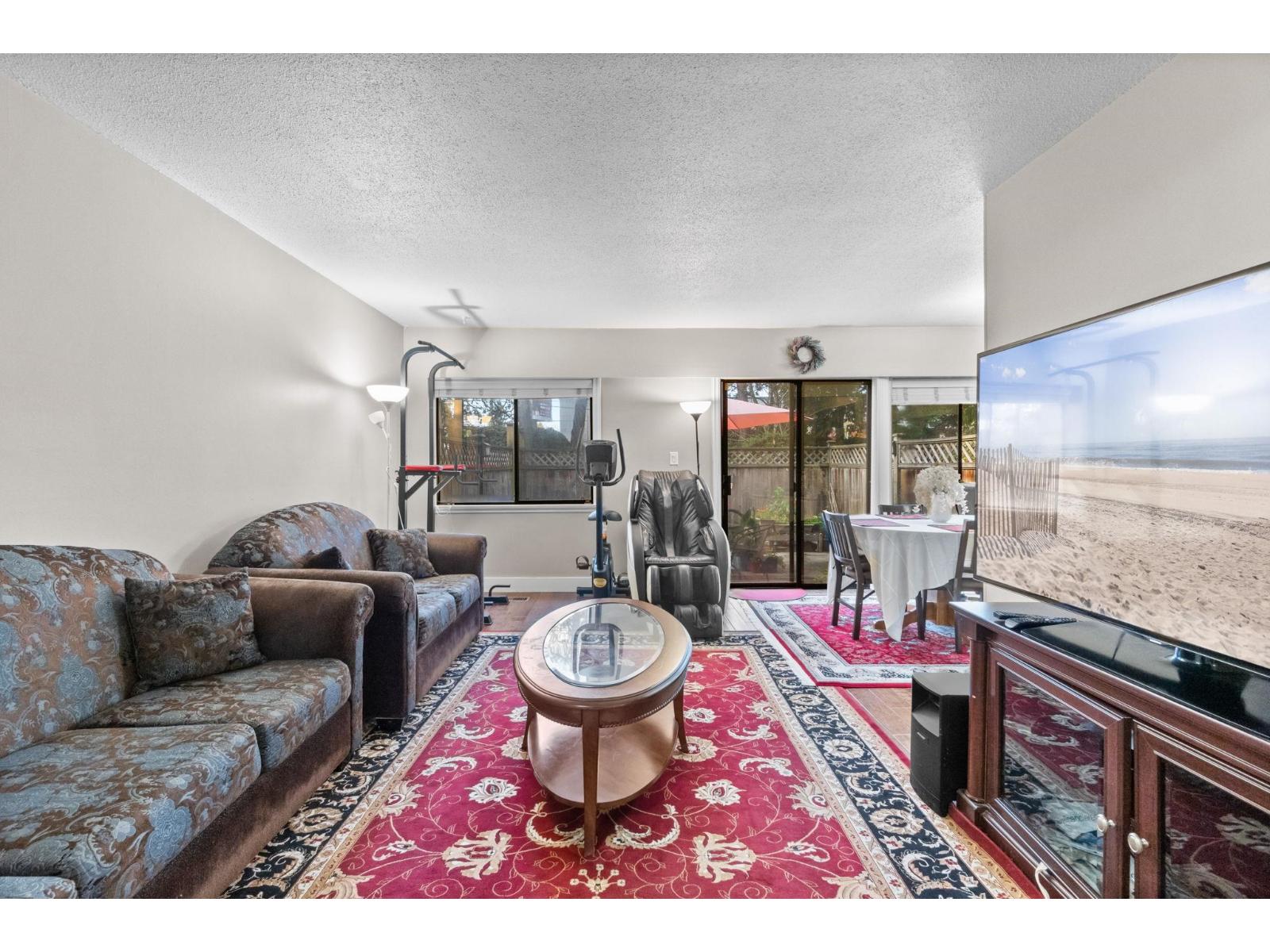 146 15215 105 Avenue, Surrey, British Columbia  V3R 1R9 - Photo 2 - R3065276