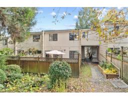 146 15215 105 Avenue, Surrey, Ca