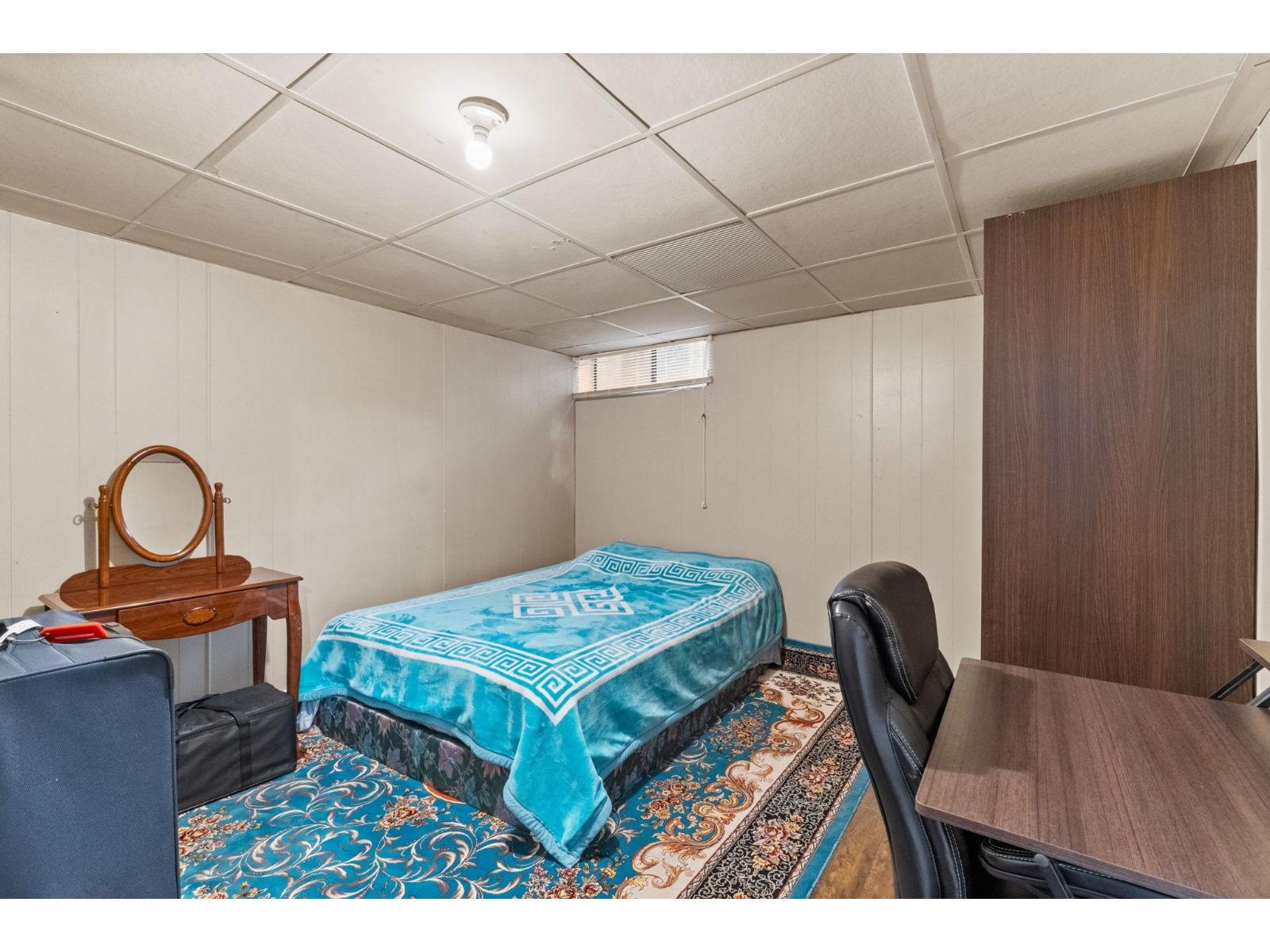 146 15215 105 Avenue, Surrey, British Columbia  V3R 1R9 - Photo 17 - R3065276